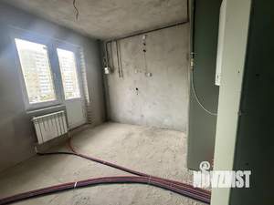 3-к квартира, вторичка, 73м2, 3/9 этаж