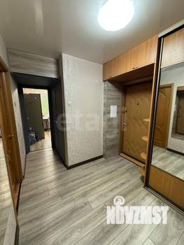 Фото квартиры на продажу (7)