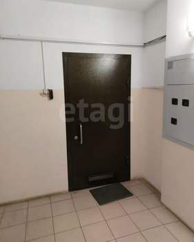 2-к квартира, вторичка, 70м2, 5/10 этаж