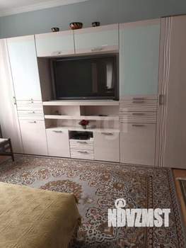 6-к квартира, вторичка, 165м2, 3/3 этаж