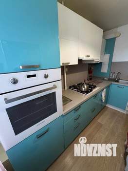2-к квартира, вторичка, 45м2, 2/9 этаж