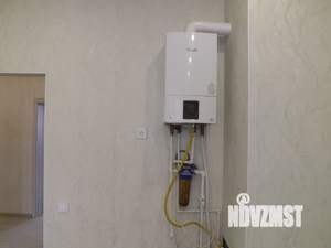 2-к квартира, вторичка, 67м2, 1/9 этаж