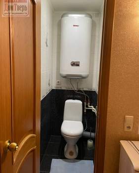 2-к квартира, вторичка, 81м2, 4/10 этаж