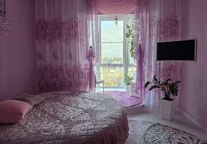 1-к квартира, вторичка, 33м2, 15/16 этаж