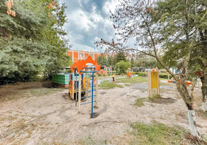 4-к квартира, вторичка, 85м2, 5/9 этаж