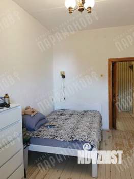 2-к квартира, вторичка, 60м2, 6/9 этаж