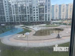 2-к квартира, вторичка, 65м2, 3/13 этаж
