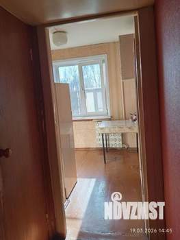 2-к квартира, вторичка, 50м2, 8/9 этаж