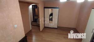 2-к квартира, вторичка, 30м2, 3/5 этаж