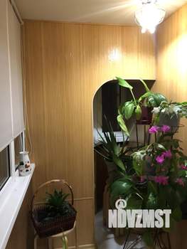 2-к квартира, вторичка, 73м2, 3/5 этаж