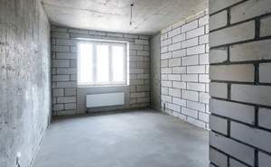 2-к квартира, вторичка, 74м2, 6/24 этаж