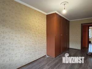 Фото квартиры на продажу (6)