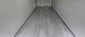 2-к квартира, вторичка, 47м2, 1/4 этаж