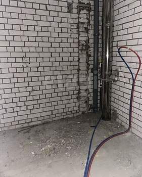 3-к квартира, вторичка, 81м2, 3/5 этаж