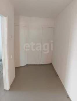 2-к квартира, вторичка, 49м2, 6/12 этаж
