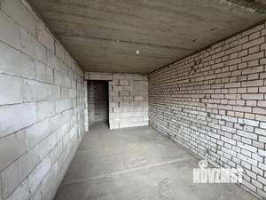 2-к квартира, вторичка, 59м2, 6/10 этаж