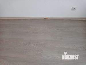 1-к квартира, вторичка, 38м2, 5/18 этаж