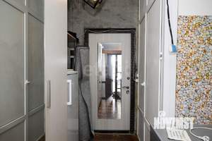 1-к квартира, вторичка, 26м2, 6/16 этаж