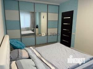 1-к квартира, вторичка, 50м2, 2/22 этаж