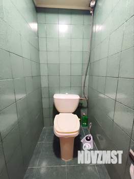 3-к квартира, вторичка, 79м2, 4/5 этаж