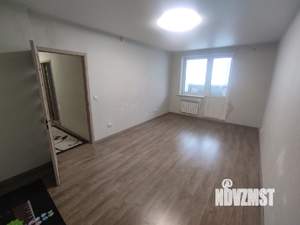 2-к квартира, вторичка, 59м2, 5/12 этаж