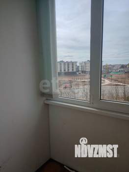 2-к квартира, вторичка, 46м2, 3/5 этаж