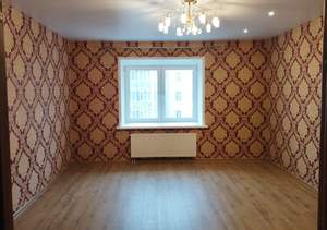 2-к квартира, вторичка, 59м2, 7/10 этаж