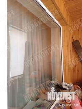 3-к квартира, вторичка, 73м2, 1/9 этаж