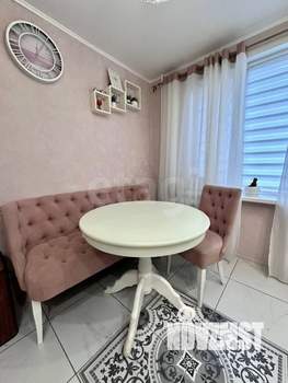 2-к квартира, вторичка, 48м2, 2/5 этаж