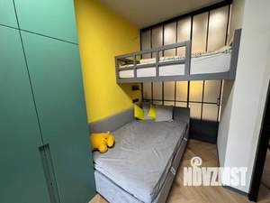 2-к квартира, вторичка, 59м2, 2/5 этаж