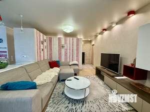 2-к квартира, вторичка, 70м2, 5/10 этаж