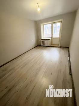 1-к квартира, вторичка, 33м2, 1/9 этаж