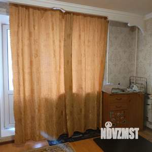 2-к квартира, вторичка, 54м2, 5/9 этаж