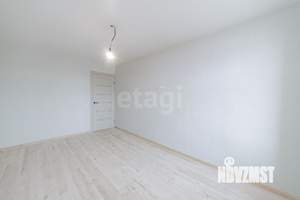 2-к квартира, вторичка, 59м2, 10/11 этаж