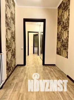 3-к квартира, вторичка, 85м2, 5/14 этаж