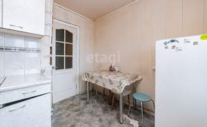 2-к квартира, вторичка, 45м2, 2/9 этаж