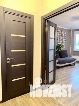 3-к квартира, вторичка, 85м2, 5/14 этаж