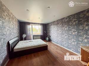 2-к квартира, вторичка, 48м2, 7/9 этаж