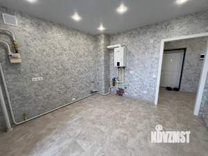 2-к квартира, вторичка, 69м2, 7/9 этаж