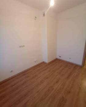 1-к квартира, сданный дом, 38м2, 7/18 этаж