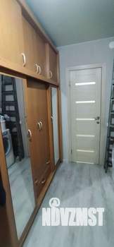 3-к квартира, вторичка, 86м2, 8/10 этаж