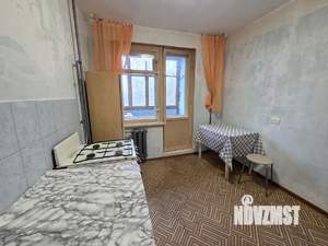 3-к квартира, вторичка, 67м2, 6/9 этаж
