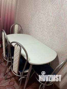 3-к квартира, вторичка, 92м2, 3/5 этаж