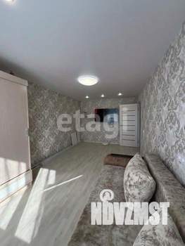 1-к квартира, вторичка, 31м2, 3/5 этаж