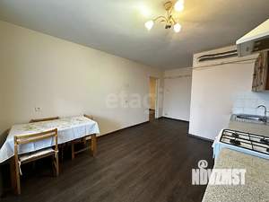 4-к квартира, вторичка, 125м2, 2/10 этаж