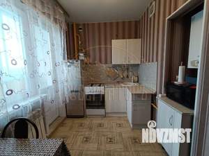 1-к квартира, вторичка, 35м2, 13/14 этаж