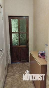 3-к квартира, вторичка, 73м2, 2/5 этаж