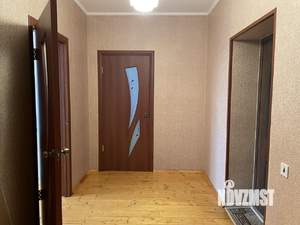 2-к квартира, вторичка, 66м2, 4/9 этаж