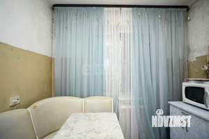 2-к квартира, вторичка, 53м2, 3/9 этаж