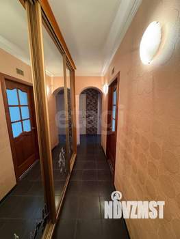 2-к квартира, вторичка, 50м2, 4/5 этаж